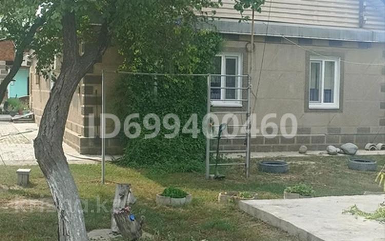 Жеке үй · 4 бөлме · 86.6 м² · 7.47 жүзд., Аркабая 245 — Центральная улица, бағасы: 45 млн ₸ в Байсерке — фото 2
