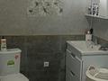 Жеке үй · 4 бөлме · 86.6 м² · 7.47 жүзд., Аркабая 245 — Центральная улица, бағасы: 45 млн ₸ в Байсерке — фото 10