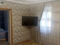 Жеке үй · 4 бөлме · 86.6 м² · 7.47 жүзд., Аркабая 245 — Центральная улица, бағасы: 45 млн ₸ в Байсерке — фото 19