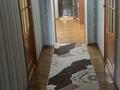Жеке үй · 4 бөлме · 86.6 м² · 7.47 жүзд., Аркабая 245 — Центральная улица, бағасы: 45 млн ₸ в Байсерке — фото 21