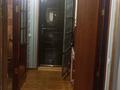 Жеке үй · 4 бөлме · 86.6 м² · 7.47 жүзд., Аркабая 245 — Центральная улица, бағасы: 45 млн ₸ в Байсерке — фото 22