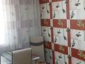 Жеке үй · 4 бөлме · 86.6 м² · 7.47 жүзд., Аркабая 245 — Центральная улица, бағасы: 45 млн ₸ в Байсерке — фото 7