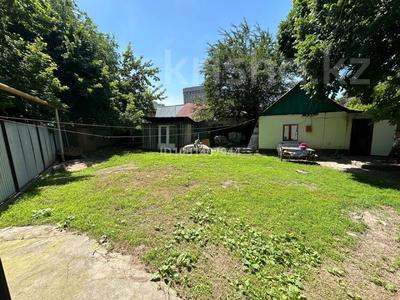 Жеке үй · 2 бөлме · 26.5 м² · 3.4 сот., Муратбаева 59 а — Школы Дарын, бағасы: 70 млн ₸ в Алматы, Алмалинский р-н