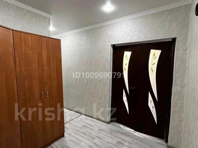 2-бөлмелі пәтер · 50 м² · 1/2 қабат, Тохтаров 37 4, бағасы: 8.5 млн ₸ в Кентау