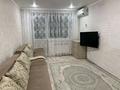 2-комнатная квартира · 48 м² · 5/5 этаж, Гоголя. Космановтов 145 за 150 000 ₸ в Караганде, Казыбек би р-н