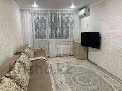 2-комнатная квартира · 48 м² · 5/5 этаж, Гоголя. Космановтов 145 за 150 000 ₸ в Караганде, Казыбек би р-н