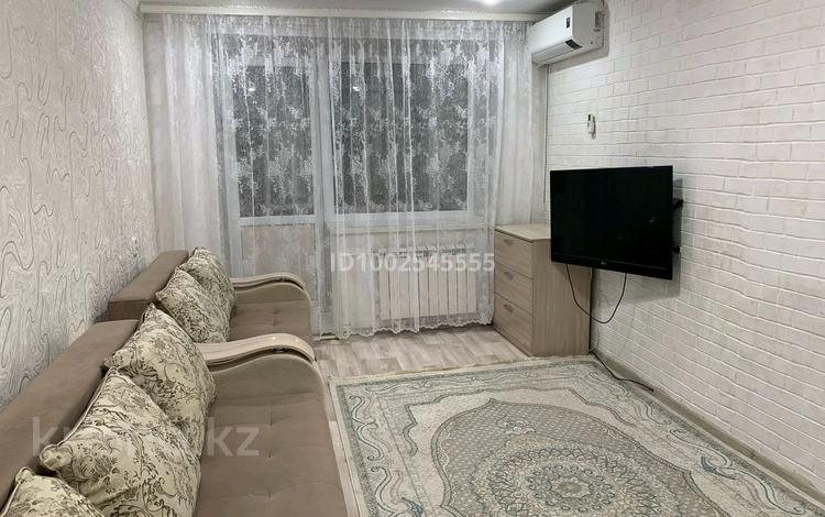 2-комнатная квартира · 48 м² · 5/5 этаж, Гоголя. Космановтов 145 за 150 000 ₸ в Караганде, Казыбек би р-н — фото 2