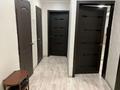 2-комнатная квартира · 48 м² · 5/5 этаж, Гоголя. Космановтов 145 за 150 000 ₸ в Караганде, Казыбек би р-н — фото 11