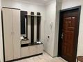 2-комнатная квартира · 48 м² · 5/5 этаж, Гоголя. Космановтов 145 за 150 000 ₸ в Караганде, Казыбек би р-н — фото 12