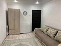 2-комнатная квартира · 48 м² · 5/5 этаж, Гоголя. Космановтов 145 за 150 000 ₸ в Караганде, Казыбек би р-н — фото 2
