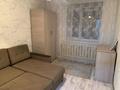 2-комнатная квартира · 48 м² · 5/5 этаж, Гоголя. Космановтов 145 за 150 000 ₸ в Караганде, Казыбек би р-н — фото 3