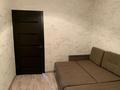 2-комнатная квартира · 48 м² · 5/5 этаж, Гоголя. Космановтов 145 за 150 000 ₸ в Караганде, Казыбек би р-н — фото 4