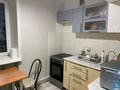 2-комнатная квартира · 48 м² · 5/5 этаж, Гоголя. Космановтов 145 за 150 000 ₸ в Караганде, Казыбек би р-н — фото 5