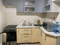 2-комнатная квартира · 48 м² · 5/5 этаж, Гоголя. Космановтов 145 за 150 000 ₸ в Караганде, Казыбек би р-н — фото 6