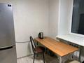 2-комнатная квартира · 48 м² · 5/5 этаж, Гоголя. Космановтов 145 за 150 000 ₸ в Караганде, Казыбек би р-н — фото 7