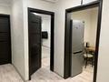 2-комнатная квартира · 48 м² · 5/5 этаж, Гоголя. Космановтов 145 за 150 000 ₸ в Караганде, Казыбек би р-н — фото 8