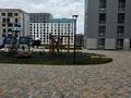 3-комнатная квартира · 80.2 м² · 9/9 этаж, Туран 89/3 — Локация ТОП за 43.5 млн ₸ в Астане, Есильский р-н — фото 19