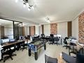 Офисы · 60 м² за 800 000 ₸ в Алматы, Бостандыкский р-н