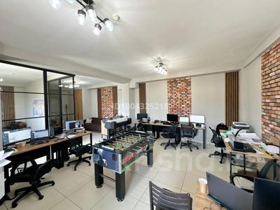 Кеңселер · 60 м², бағасы: 800 000 ₸ в Алматы, Бостандыкский р-н