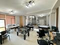 Офисы · 60 м² за 800 000 ₸ в Алматы, Бостандыкский р-н — фото 2