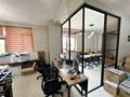 Офисы · 60 м² за 800 000 ₸ в Алматы, Бостандыкский р-н — фото 4