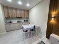 1-комнатная квартира · 50 м² · 4/12 этаж, мкр Аккент 100 за 15 000 ₸ в Алматы, Алатауский р-н — фото 9