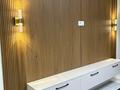 1-комнатная квартира · 50 м² · 4/12 этаж, мкр Аккент 100 за 15 000 ₸ в Алматы, Алатауский р-н — фото 11