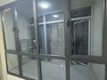 1-комнатная квартира · 50 м² · 4/12 этаж, мкр Аккент 100 за 15 000 ₸ в Алматы, Алатауский р-н — фото 12