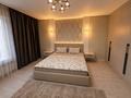 1-комнатная квартира · 50 м² · 4/12 этаж, мкр Аккент 100 за 15 000 ₸ в Алматы, Алатауский р-н