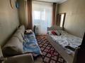 3-комнатная квартира, 85 м², Кюйши Дины 25/1 за 38 млн 〒 в Астане, Алматы р-н — фото 3