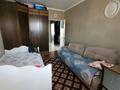 3-комнатная квартира, 85 м², Кюйши Дины 25/1 за 38 млн 〒 в Астане, Алматы р-н — фото 4