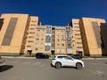 3-комнатная квартира, 87.8 м², 5/6 этаж, Нурсултана Назарбаева 199 за 36 млн 〒 в Костанае — фото 20