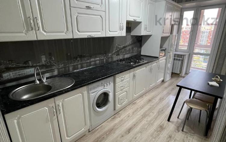2-бөлмелі пәтер · 54.2 м² · 5/6 қабат, Нурсултана Назарбаева 223, бағасы: 25.5 млн ₸ в Костанае — фото 2