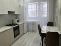 1-бөлмелі пәтер · 47 м² · 3/9 қабат, Молдагулова — Исаева, бағасы: 230 000 ₸ в Уральске, мкр Школьник