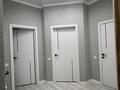 1-бөлмелі пәтер · 47 м² · 3/9 қабат, Молдагулова — Исаева, бағасы: 230 000 ₸ в Уральске, мкр Школьник — фото 10