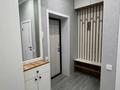 1-бөлмелі пәтер · 47 м² · 3/9 қабат, Молдагулова — Исаева, бағасы: 230 000 ₸ в Уральске, мкр Школьник — фото 11