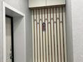 1-бөлмелі пәтер · 47 м² · 3/9 қабат, Молдагулова — Исаева, бағасы: 230 000 ₸ в Уральске, мкр Школьник — фото 12