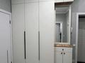1-бөлмелі пәтер · 47 м² · 3/9 қабат, Молдагулова — Исаева, бағасы: 230 000 ₸ в Уральске, мкр Школьник — фото 13