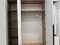 1-бөлмелі пәтер · 47 м² · 3/9 қабат, Молдагулова — Исаева, бағасы: 230 000 ₸ в Уральске, мкр Школьник — фото 14