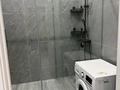 1-бөлмелі пәтер · 47 м² · 3/9 қабат, Молдагулова — Исаева, бағасы: 230 000 ₸ в Уральске, мкр Школьник — фото 15