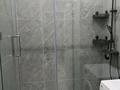 1-бөлмелі пәтер · 47 м² · 3/9 қабат, Молдагулова — Исаева, бағасы: 230 000 ₸ в Уральске, мкр Школьник — фото 17