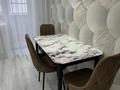 1-бөлмелі пәтер · 47 м² · 3/9 қабат, Молдагулова — Исаева, бағасы: 230 000 ₸ в Уральске, мкр Школьник — фото 2