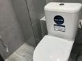 1-бөлмелі пәтер · 47 м² · 3/9 қабат, Молдагулова — Исаева, бағасы: 230 000 ₸ в Уральске, мкр Школьник — фото 21