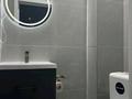 1-бөлмелі пәтер · 47 м² · 3/9 қабат, Молдагулова — Исаева, бағасы: 230 000 ₸ в Уральске, мкр Школьник — фото 19