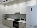 1-бөлмелі пәтер · 47 м² · 3/9 қабат, Молдагулова — Исаева, бағасы: 230 000 ₸ в Уральске, мкр Школьник — фото 4