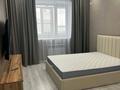 1-бөлмелі пәтер · 47 м² · 3/9 қабат, Молдагулова — Исаева, бағасы: 230 000 ₸ в Уральске, мкр Школьник — фото 6