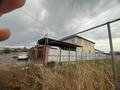 Жеке үй · 4 бөлме · 300 м² · 6 сот., 24 832, бағасы: 1 млн ₸ в Алматинской обл., Талгарский р-н