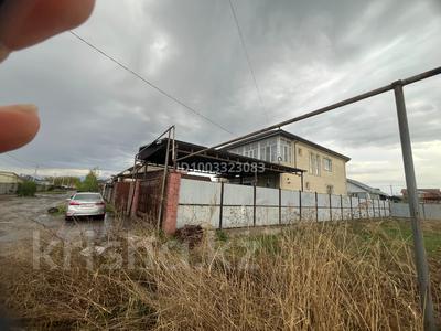 Отдельный дом · 4 комнаты · 300 м², 24 832 за 1 млн 〒 в Алматинской обл., Талгарский р-н