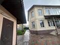 Жеке үй · 4 бөлме · 300 м² · 6 сот., 24 832, бағасы: 1 млн ₸ в Алматинской обл., Талгарский р-н — фото 2