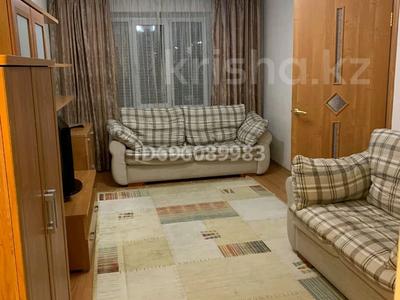 2-бөлмелі пәтер · 43 м² · 2/4 қабат, Жандарбекова — Жарокова, бағасы: 300 000 ₸ в Алматы, Бостандыкский р-н